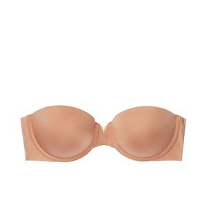 VS sexy illusions multi-way bra